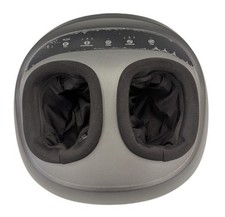 Triducna 50230c shiatsu for sale  LEEDS