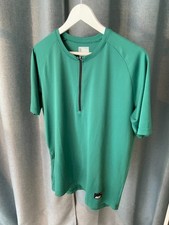 Rose radtrikot . gebraucht kaufen  Stuttgart
