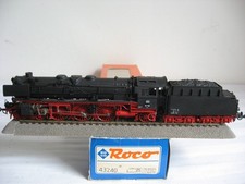 Db34 roco 43240 gebraucht kaufen  Erftstadt