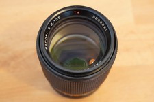 Bjektiv contax carl gebraucht kaufen  München