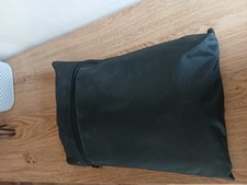 Fishing bag rod for sale  KIDDERMINSTER