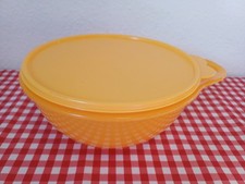 Tupperware schüssel maximilia gebraucht kaufen  Bad Nauheim