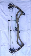 pse compound gebraucht kaufen pse compound gebraucht kaufen Pulheim