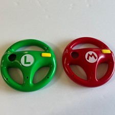 Mario kart nintendo for sale  Kenosha
