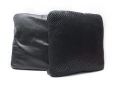 Lot coussins hermes d'occasion  Paris VII