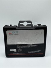 Audi wheel locks for sale  Opa Locka
