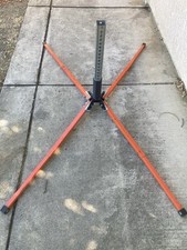 Mdi wind master for sale  Redding