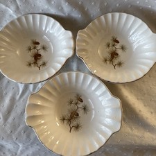 George pine cone for sale  Rancho Cordova