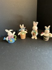 Random easter bunny for sale  Center