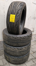 Gebr semi slick gebraucht kaufen  Vilsbiburg