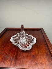 Waterford heritage ring for sale  Sacramento