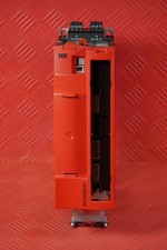 Sew eurodrive mdx61b0030 d'occasion  Expédié en Belgium