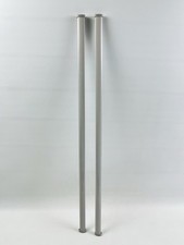 Rollo profile leiste gebraucht kaufen  Reichenbach/O.L.
