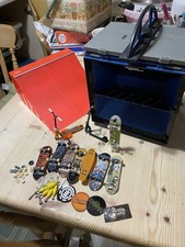 scooter ramps for sale scooter ramps for sale  KETTERING