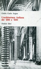 Architettura italiana del usato  Italia