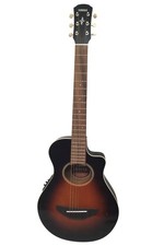 electric acoustic for sale electric acoustic for sale  Virginia Beach