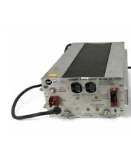 Tripp lite standby for sale  Chandler