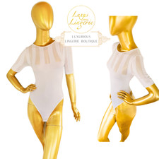 Neon velvet synergy gebraucht kaufen  Nettetal