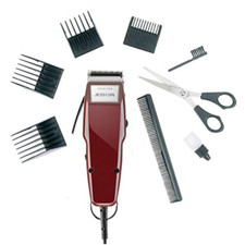 Moser 1400 0278 usato  Roccagloriosa