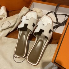Womens summer sandals for sale  UK