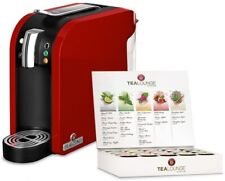 Teekanne tealounge system for sale  BROUGH