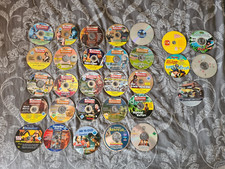 Computer bild spiele gebraucht kaufen  Nürnberg