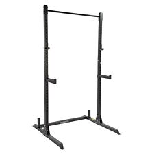 Gym master olympic for sale  DEREHAM