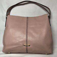 Anne klein shoulder for sale  New Lenox