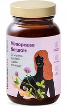Healthlabs care menopause for sale  OXFORD