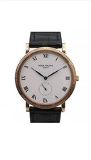patek calatrava for sale patek calatrava for sale SWANSEA
