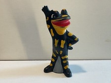 Werbefigur salamander vintage gebraucht kaufen  Düsseldorf