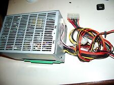 Fujitsu scenic p320 gebraucht kaufen  Hambühren