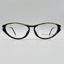 Christian dior brille gebraucht kaufen  Bad Saarow-Pieskow