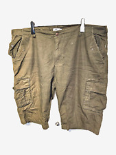 Jacamo khaki men for sale  STEYNING