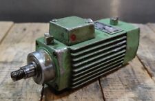Perske motor dkns gebraucht kaufen  Leimen