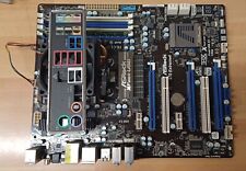 Scheda madre asrock usato  Verona