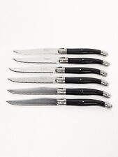 Barenthal steak knives for sale  Jefferson