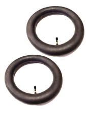 Inner tubes curved d'occasion  Expédié en Belgium