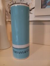Garrafa térmica Tiffany nunca usada comprar usado  Enviando para Brazil