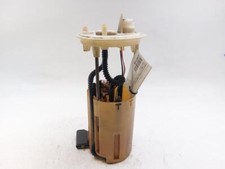 0580303028 pompa carburante usato 0580303028 pompa carburante usato  Torre del Greco