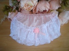 Baby panties knickers for sale  UK