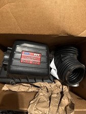 svt lightning for sale svt lightning for sale Downey