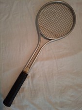 tennis 2 racchette vintage usato tennis 2 racchette vintage usato Venegono Superiore