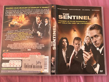 Dvd film action d'occasion  Bohain-en-Vermandois