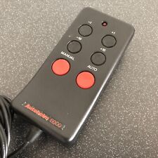 Autohelm 6000 autopilot for sale  IPSWICH