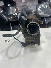 Carburatore piaggio beverly usato  Napoli