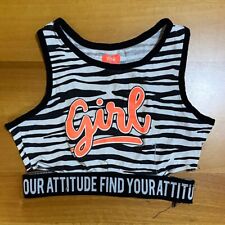 Blukids shirt canotta usato  Nocera Inferiore