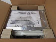Globe gs130 digital for sale  Albuquerque