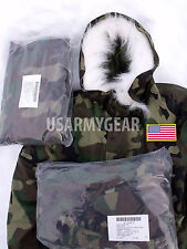 New army cold for sale  Nyack