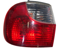 Hyundai serie graffiato usato  Porto Viro